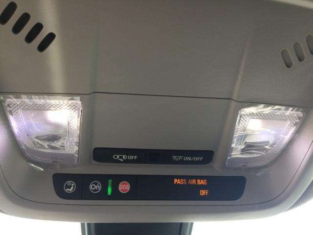 2017 Chevrolet Malibu LT 4dr Sedan